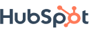 logo hubspot